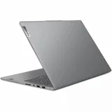 Ноутбук Lenovo IdeaPad Pro 5 16IMH9 Core Ultra 7 155H/16Gb/SSD1Tb/RTX3050 6Gb/16.0"/OLED/2K/NoOS/grey (83D4003NRK)