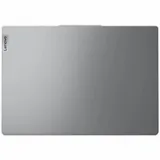 Ноутбук Lenovo IdeaPad Pro 5 16IMH9 Core Ultra 7 155H/16Gb/SSD1Tb/RTX3050 6Gb/16.0"/OLED/2K/NoOS/grey (83D4003NRK)