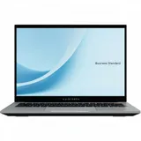 Maibenben B114C 14"(1920x1200 IPS (60Hz))/AMD Ryzen 5 7640HS(4.3Ghz)/16384Mb/512PCISSDGb/Int:AMD Radeon 760M/Cam/BT/WiFi/62WHr/war 2y/1.48kg/Silver/Win11Pro