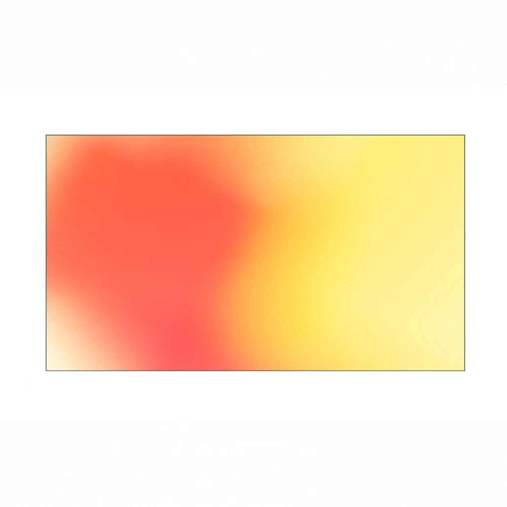ЖК-панель для видеостен Exell EXPD-WA55AB05 55&quot