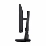 LCD Acer 24.5" XF253QF4bmiiprx Black {IPS 1920x1080 420Hz 1/4ms 250cd 2xHDMI2.0 DisplayPort1.4 2x2W FreeSync(Premium) HDR10 VESA}