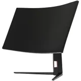 AOC CU34G4 34'', Curved, 3440x1440, VA, 180hz, 80M:1, 300cd, 0.5ms, 2xHDMI 2.0, DP 1.4, H. adj 130mm, pivot, VESA, 3Y, Black/redIPS, 75Hz, 20M:1, 250cd, 4ms, HDMI 1.4, DisplayPort 1.2, VESA, 3Y, Whi