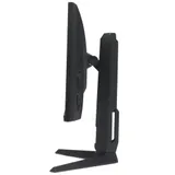 Монитор Asus 24.5" TUF Gaming VG259QL5A черный IPS LED 1ms 16:9 HDMI M/M матовая HAS Piv 300cd 178гр/178гр 1920x1080 200Hz DP FHD 4.9кг