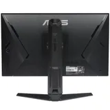 Монитор Asus 24.5" TUF Gaming VG259QL5A черный IPS LED 1ms 16:9 HDMI M/M матовая HAS Piv 300cd 178гр/178гр 1920x1080 200Hz DP FHD 4.9кг