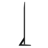 Телевизор QLED Samsung 65" QE65QN70FAUXRU Q черный титан/черный 8K Ultra HD 60Hz DVB-T2 DVB-C DVB-S2 USB WiFi Smart TV