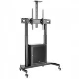Стойка мобильная Digis DSM-P2106CB