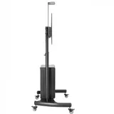 Стойка мобильная Digis DSM-P2106CB
