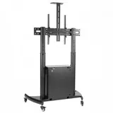Стойка мобильная Digis DSM-P2106CB