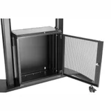 Стойка мобильная Digis DSM-P2106CB