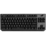 X801 STRIX SCOPE NX TKL D/NXRD/RU / KB,ROG NX MECHANICAL (90MP00N6-BKRA00) (101994)
