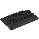 X801 STRIX SCOPE NX TKL D/NXRD/RU / KB,ROG NX MECHANICAL (90MP00N6-BKRA00) (101994)