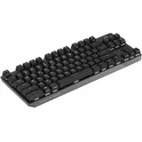 X801 STRIX SCOPE NX TKL D/NXRD/RU / KB,ROG NX MECHANICAL (90MP00N6-BKRA00) (101994)