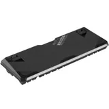 X801 STRIX SCOPE NX TKL D/NXRD/RU / KB,ROG NX MECHANICAL (90MP00N6-BKRA00) (101994)
