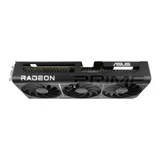 Видеокарта/ PRIME-RX9060XT-O8G