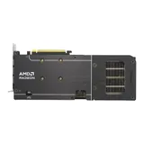 Видеокарта/ PRIME-RX9060XT-O8G
