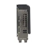 Видеокарта/ PRIME-RX9060XT-O8G
