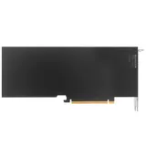 Видеокарта NVIDIA RTX PRO 6000 Blackwell (server edition)