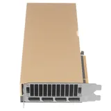Видеокарта NVIDIA RTX PRO 6000 Blackwell (server edition)