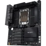 PRO WS W790-ACE /LGA4677,W790,DDR5,PCIE5.0,MB