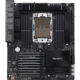 PRO WS W790-ACE /LGA4677,W790,DDR5,PCIE5.0,MB