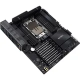 PRO WS W790-ACE /LGA4677,W790,DDR5,PCIE5.0,MB