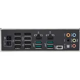 PRO WS W790-ACE /LGA4677,W790,DDR5,PCIE5.0,MB