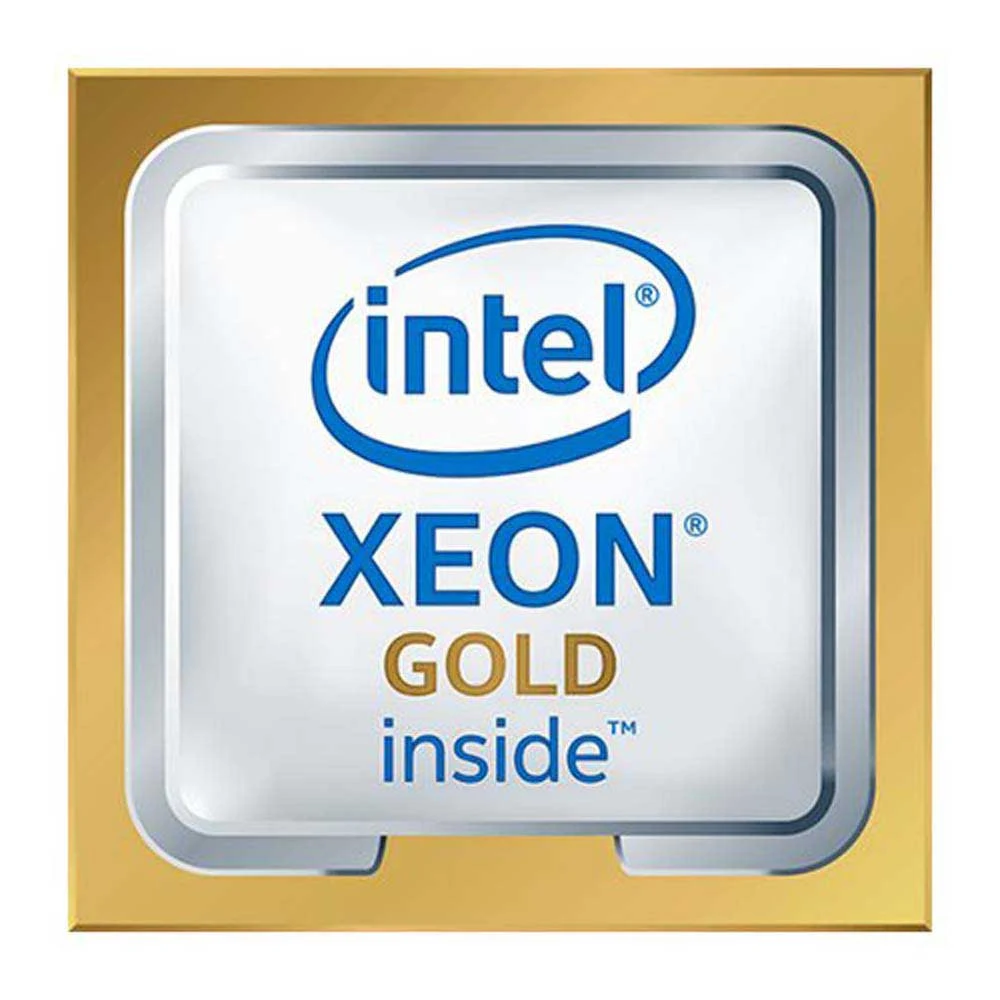 Процессор/ CPU LGA4677 Intel Xeon Gold 5418Y (Sapphire Rapids, 24C/48T, 2.0/3.8GHz, 45MB, 185W) OEM