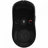 Мышь/ Logitech Mouse G PRO 2 LIGHTSPEED - BLACK