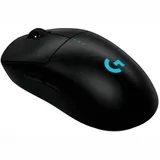 Мышь/ Logitech Mouse G PRO 2 LIGHTSPEED - BLACK