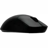 Мышь/ Logitech Mouse G PRO 2 LIGHTSPEED - BLACK