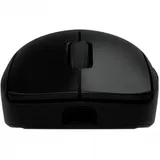 Мышь/ Logitech Mouse G PRO 2 LIGHTSPEED - BLACK