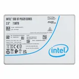 SK HYNIX SSD D7-P5520 Series (7.68TB, 2.5in PCIe 4.0 x4, 3D4, TLC) Generic No OPAL Single Pack