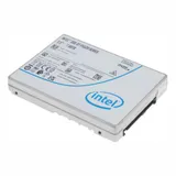 SK HYNIX SSD D7-P5520 Series (7.68TB, 2.5in PCIe 4.0 x4, 3D4, TLC) Generic No OPAL Single Pack