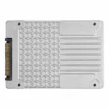 SK HYNIX SSD D7-P5520 Series (7.68TB, 2.5in PCIe 4.0 x4, 3D4, TLC) Generic No OPAL Single Pack