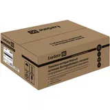 ИБП ExeGate ServerRM UNL-1500.LCD.AVR.2SH.4C13.RJ.USB.3U 1500VA/900W, LCD, AVR, 2*Schuko+4*C13, RJ45/11, USB, 3U, установка в стойку, Black