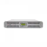 ШТИЛЬ ИБП 6000 ВА 1 фазный on-line батарея: 192В ext (no incl), ЗУ 4А 3U rack