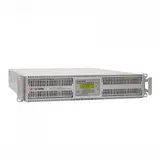 ШТИЛЬ ИБП 6000 ВА 1 фазный on-line батарея: 192В ext (no incl), ЗУ 4А 3U rack