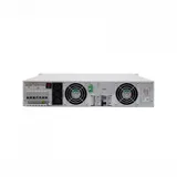 ШТИЛЬ ИБП 6000 ВА 1 фазный on-line батарея: 192В ext (no incl), ЗУ 4А 3U rack