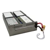 Батарея для ИБП APC APCRBC133 для SMT1500RM2U/SMT1500RM2UTW/SMT1500RMI2U/SMT1500RMUS