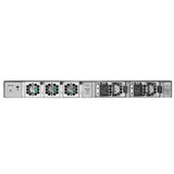 Коммутатор D-Link DXS-3400-24TC/A1ASI 20x10G управляемый