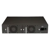D-Link DMC-1000/A3A Шасси для медиаконверторов /