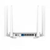 Маршрутизатор/ AX3000 2.5G Wi-Fi 6 Mesh PoE Router