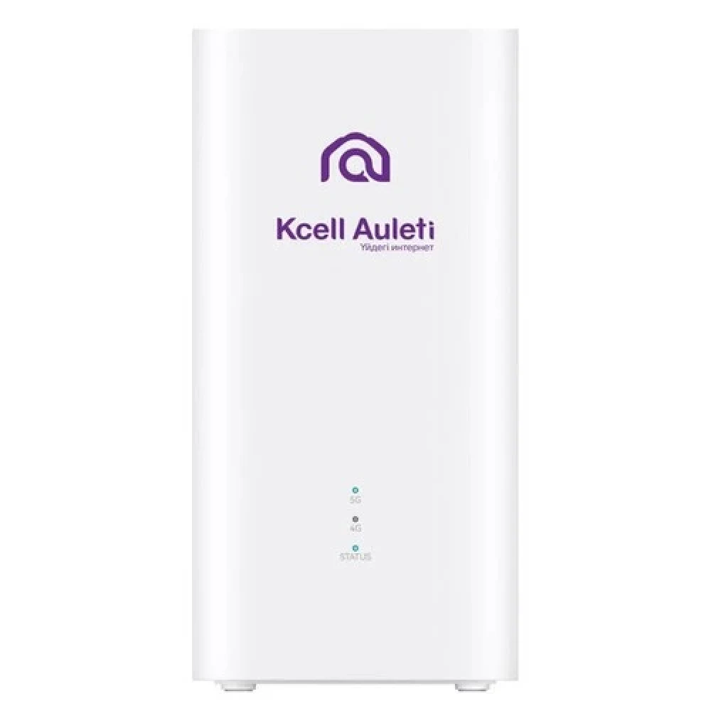Модем 5G KCELL (Huawei) H153-381