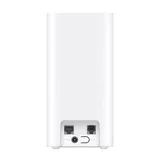 Модем 5G KCELL (Huawei) H153-381