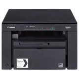 МФП Canon/i-SENSYS MF3010/принтер/сканер/копир/A4/18 ppm/600x600 dpi/стартовый картридж в комплекте