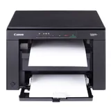 МФП Canon/i-SENSYS MF3010/принтер/сканер/копир/A4/18 ppm/600x600 dpi/стартовый картридж в комплекте