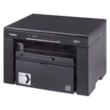 МФП Canon/i-SENSYS MF3010/принтер/сканер/копир/A4/18 ppm/600x600 dpi/стартовый картридж в комплекте
