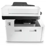 Многофункциональное устройство HP LaserJet M443nda MFP A3 [8AF72A#B19]