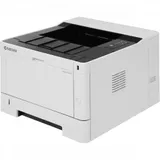 Принтер Kyocera P2235DN (A4,35 коп/мин,1200 dpi,256 Mb,DU,Network,старт 1000 стр.) ПРОДАЖА ТОЛЬКО С ДОП,ТОНЕРОМ!!!