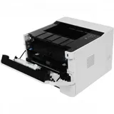 Принтер Kyocera P2235DN (A4,35 коп/мин,1200 dpi,256 Mb,DU,Network,старт 1000 стр.) ПРОДАЖА ТОЛЬКО С ДОП,ТОНЕРОМ!!!